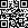https://mehrnews.com/x3cn6q