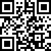 https://mehrnews.com/x39qwH