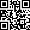 https://mehrnews.com/xNQ5P