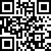 https://mehrnews.com/xZPH3