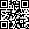 https://mehrnews.com/xYRX4