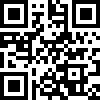https://mehrnews.com/x39xmP