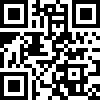 https://mehrnews.com/xSV7R