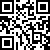 https://mehrnews.com/xN5g5