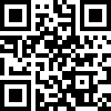https://mehrnews.com/x3czj7