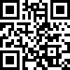 https://mehrnews.com/xRnYq
