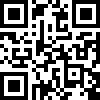 https://mehrnews.com/x325hc