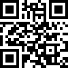 https://mehrnews.com/xMj4c