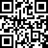 https://mehrnews.com/x38XP7