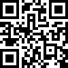 https://mehrnews.com/x3bX9Z