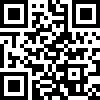 https://mehrnews.com/x38N77
