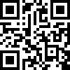 https://mehrnews.com/x37GMw