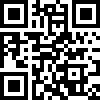 https://mehrnews.com/xKpK6