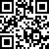 https://mehrnews.com/x3dsPq