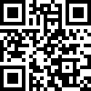 https://mehrnews.com/xwdBX