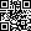 https://mehrnews.com/xM4bh