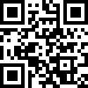 https://mehrnews.com/x3cwHM