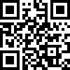 https://mehrnews.com/x3cXz5