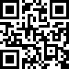 https://mehrnews.com/x35VVj