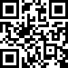 https://mehrnews.com/x33XBC