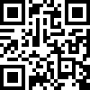 https://mehrnews.com/x39CY2