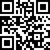 https://mehrnews.com/xZT3f