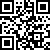 https://mehrnews.com/x38Qmx