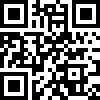 https://mehrnews.com/xRQZK