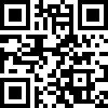 https://mehrnews.com/xS2T5