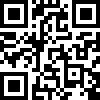 https://mehrnews.com/xVWV