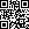 https://mehrnews.com/xV5qv