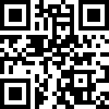 https://mehrnews.com/xQWFj