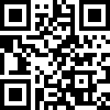 https://mehrnews.com/x36X4z