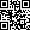 https://mehrnews.com/xpgZD