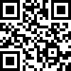 https://mehrnews.com/x32wbV