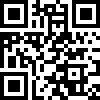 https://mehrnews.com/xV54Z