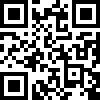https://mehrnews.com/x7tWc