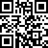 https://mehrnews.com/x89SQ