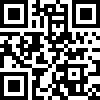 https://mehrnews.com/xYVtB