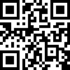 https://mehrnews.com/x3cv6H