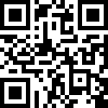 https://mehrnews.com/x3cNf2