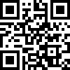 https://mehrnews.com/x37zmd