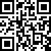 https://mehrnews.com/x36hJF