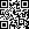 https://mehrnews.com/xRtbs