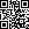 https://mehrnews.com/xH23P