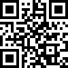 https://mehrnews.com/x3cR8h