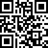 https://mehrnews.com/xKLxf