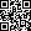 https://mehrnews.com/x37WKJ