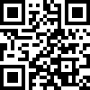 https://mehrnews.com/x399sY