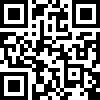 https://mehrnews.com/x34Fjf